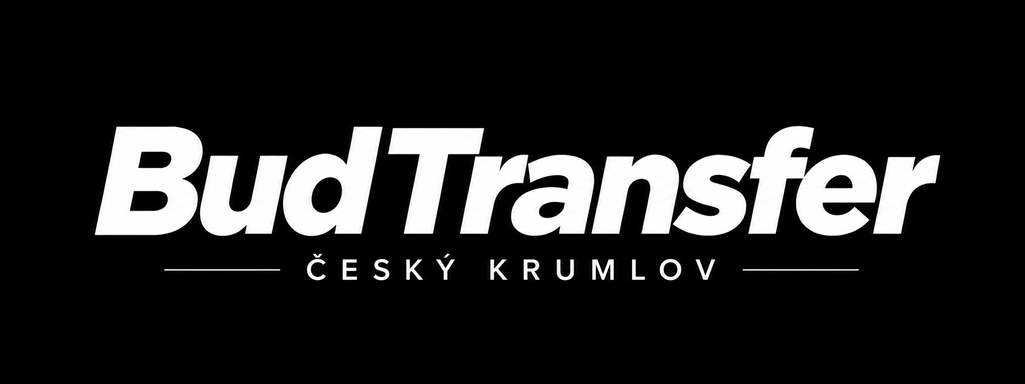 Krumlov transfer